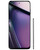 Wholesale Motorola Moto G Stylus 2023 black 128GB 5G Boost locked, B/C stock — bulk smartphone lot front view