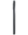 Wholesale Motorola Moto G Stylus 2023 black 128GB 5G Boost locked, B/C stock — bulk smartphone lot side view