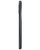 Wholesale Motorola Moto G Stylus 2023 black 128GB 5G unlocked, C/D stock — bulk smartphone lot side view