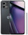 Wholesale Motorola Moto G Stylus 2023 black 128GB 5G unlocked, C/D stock — bulk smartphone lot
