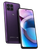 Wholesale Motorola One Ace purple 64GB 5G Verizon prepaid locked, A/B stock — bulk smartphone lot
