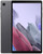Wholesale Samsung Galaxy Tab A7 Lite gray 32GB Wi-Fi + Cellular, A+ grade — bulk tablet lot