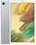 Wholesale Samsung Galaxy Tab A7 Lite silver 32GB Wi-Fi + Cellular, A/B grade — bulk tablet lot