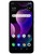 Wholesale TCL 30 Z slate gray 32GB 4G LTE unlocked, B/C grade — bulk smartphone lot front view