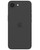 Wholesale Apple iPhone 17e black 256GB 5G unlocked, A/B grade — bulk smartphone lot back view