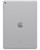 Wholesale Apple iPad 9.7 2018 6th Gen silver 32GB Wi-Fi + Cellular, A grade — bulk tablet lot back view