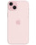 Wholesale Apple iPhone 15 Plus pink 512GB 5G unlocked, A+ stock — bulk smartphone lot back view