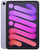 Wholesale Apple iPad Mini 8.3 2021 6th Gen A2567 purple 64GB Wi-Fi only, C stock — bulk tablet lot