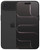 Wholesale Apple iPhone Air A3260 black 1TB 5G unlocked, brand new — bulk smartphone lot