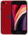 Wholesale Apple iPhone SE 2 2020 A2275 red 64GB 4G LTE unlocked, A/B stock — bulk smartphone lot