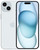 Wholesale Apple iPhone 15 Plus A2847 blue 512GB 5G unlocked, brand new — bulk smartphone lot