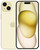 Wholesale Apple iPhone 15 Plus A2847 yellow 512GB 5G unlocked, brand new — bulk smartphone lot