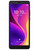 Wholesale TCL Ion V black 32GB 4G LTE unlocked, C/D stock — bulk smartphone lot front view