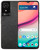 Wholesale TCL K24 black 64GB 4G LTE Total Wireless locked, brand new — bulk smartphone lot