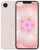 Wholesale Apple iPhone 17E 3575 Pink 256GB 5G unlocked, A/B stock — bulk smartphone lot