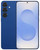 Wholesale Samsung Galaxy S25+ S936U navy 256GB 5G unlocked, C stock — bulk smartphone lot