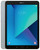 Wholesale Samsung Galaxy Tab S3 T820 silver 32GB Wi-Fi only, A/B stock — bulk tablet lot