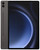 Wholesale Samsung Galaxy Tab S9 FE X518U gray 128GB unlocked, A stock — bulk tablet lot