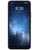 Wholesale T-Mobile Revvl 6 Pro TMAF035G dark shadow 128GB 5G unlocked, A/B stock — bulk smartphone lot front view