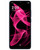 Wholesale T-Mobile Revvl 6X Pro TMRV06P5G blue 256GB 5G T-Mobile locked, C/D stock — bulk smartphone lot front view