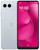 Wholesale T-Mobile Revvl 8 TMRV085G icy silver 128GB 5G T-Mobile locked, A/B stock — bulk smartphone lot