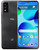 Wholesale TCL 30 T T603 black 32GB 5G unlocked, A stock — bulk smartphone lot
