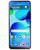 Wholesale TCL 30 T T603 black 32GB 5G unlocked, A/B stock — bulk smartphone lot front view