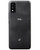 Wholesale TCL 30 T T603 black 32GB 5G unlocked, A/B stock — bulk smartphone lot back view