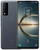 Wholesale TCL 30 V 5G T781S gray 128GB 5G Verizon prepaid locked, A stock — bulk smartphone lot
