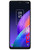 Wholesale TCL 30 XL T701DL gray 64GB 4G LTE unlocked, A stock — bulk smartphone lot front view