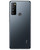 Wholesale TCL 30 XL T701DL gray 64GB 4G LTE Straight Talk locked, brand new — bulk smartphone lot back view
