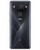 Wholesale TCL 10 5G UW T790S black 128GB 5G Verizon locked, A/B stock — bulk smartphone lot back view