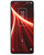 Wholesale TCL 10 5G UW T790S black 128GB 5G Verizon locked, A/B stock — bulk smartphone lot front view