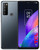 Wholesale TCL 30 XL T701DL gray 64GB 4G LTE unlocked, A/B stock — bulk smartphone lot