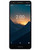 Wholesale Nokia 2.1V TA-1136 blue 8GB 4G LTE Verizon prepaid locked, A stock — bulk smartphone lot front view