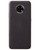 Wholesale Nokia G300 N1374DL space gray 64GB 5G unlocked, A/B stock — bulk smartphone lot back view