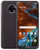 Wholesale Nokia G300 N1374DL space gray 64GB 5G unlocked, A/B stock — bulk smartphone lot