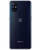 Wholesale OnePlus Nord N10 BE2028 blue 128GB 5G unlocked, B/C stock — bulk smartphone lot back view