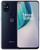 Wholesale OnePlus Nord N10 BE2025 blue 128GB 5G T-Mobile locked, A/B stock — bulk smartphone lot