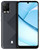 Wholesale BLU View 5 Pro B170D black 64GB 4G LTE Family Mobile locked, brand new — bulk smartphone lot