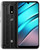 Wholesale BLU View 4 B135DL gray 32GB 4G LTE Family Mobile locked, brand new — bulk smartphone lot