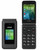 Wholesale Cricket Debut Flex U1030AC space gray 32GB 4G LTE Cricket locked, A stock — bulk smartphone lot