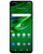 Wholesale Cricket Outlast U680AC green 64GB 5G Cricket locked, B/C stock — bulk smartphone lot front view