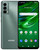 Wholesale Cricket Outlast U680AC green 64GB 5G Cricket locked, B/C stock — bulk smartphone lot
