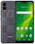 Wholesale Cricket Magic U6080AC space gray 64GB 5G Cricket locked, B/C stock — bulk smartphone lot