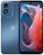 Wholesale Motorola Moto G Play 2024 XT2413 blue 64GB 5G unlocked, A+ stock — bulk smartphone lot