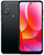 Wholesale Motorola Moto G Power 2022 XT2165 black 64GB 4G LTE Tracfone locked, C/D stock — bulk smartphone lot