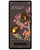Wholesale Google Pixel 6 GB7N6 black 128GB 5G unlocked, B/C stock — bulk smartphone lot front view