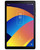 Wholesale TCL Tab 8 Plus 9132G black 64GB Wi-Fi only, A/B stock — bulk tablet lot front view