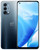 Wholesale OnePlus Nord N200 DE2118 blue 64GB 5G T-Mobile locked, A/B stock — bulk smartphone lot
